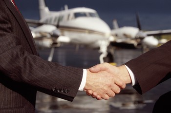 montreal airport limo meet and greet service.